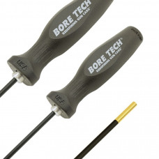 BoreTech V-STIX .22 - 6,5mm dĺžka 25" 