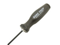BoreTech V-STIX .22 - 6,5mm length 25"
