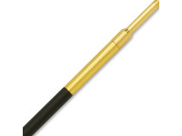 BoreTech V-STIX .22 - 6,5mm length 25"