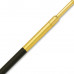 BoreTech V-STIX .270 dĺžka 40"