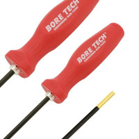 BoreTech V-STIX .270 dĺžka 36"