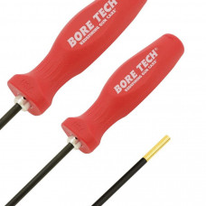 BoreTech V-STIX .270 dĺžka 36"