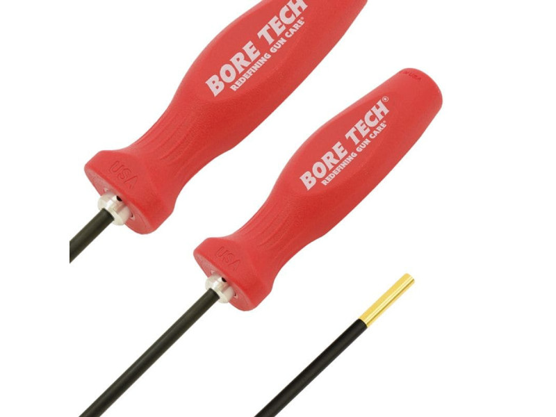 BoreTech V-STIX .270 Länge 36"