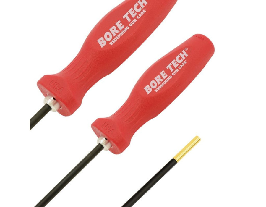 BoreTech V-STIX .270 Länge 40"