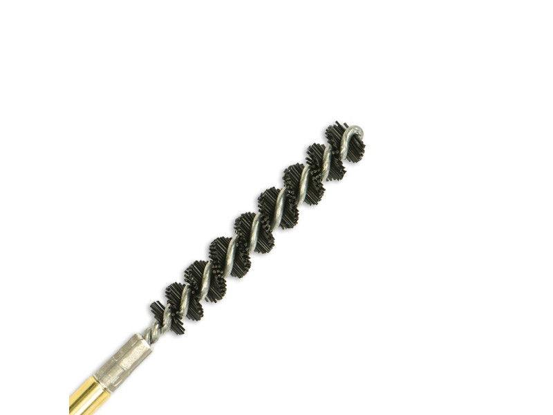 BoreTech Nylonový kartáč .338 / 8 mm (3ks)