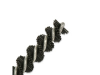 BoreTech Nylon Brush .25 / 6,5 mm (3pcs)