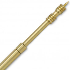 BoreTech Proof Positive Jag cal. .22