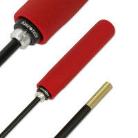 BoreTech PROOF STIX 7mm dĺžka 36" BoreTech PROOF STIX 7mm dĺžka 36"