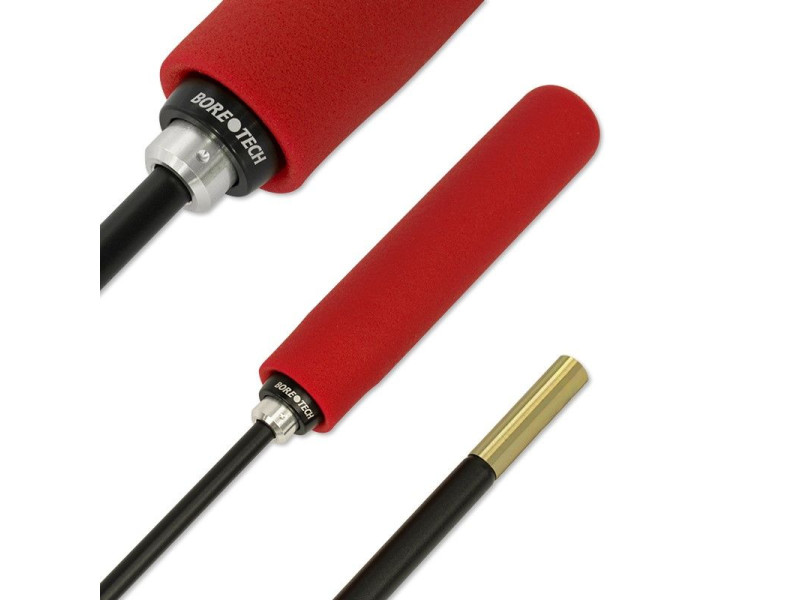 BoreTech PROOF STIX 7mm length 40"