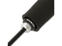 BoreTech PROOF STIX .22 Länge 40"