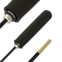BoreTech PROOF STIX .22 dĺžka 44"