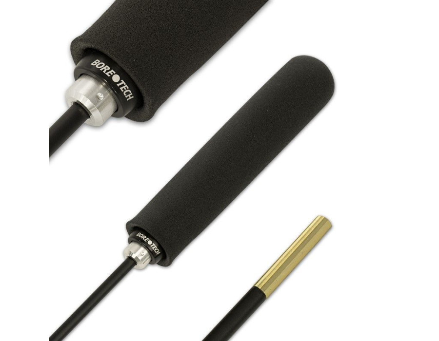 BoreTech PROOF STIX .22 Länge 40"
