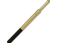 BoreTech PROOF STIX 6mm length 40"