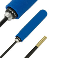BoreTech PROOF STIX 6mm dĺžka 36" BoreTech PROOF STIX 6mm dĺžka 36"