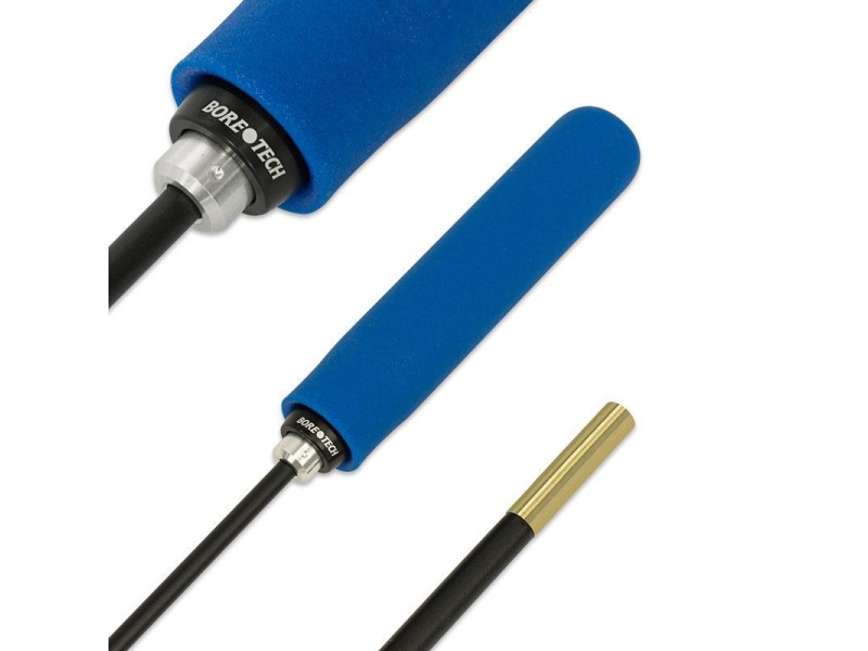 BoreTech PROOF STIX 6mm length 36"