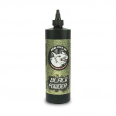 BoreTech Black Powder 473ml