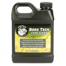 BoreTech CASE CLEAN Cartridge Cleaner 928ml