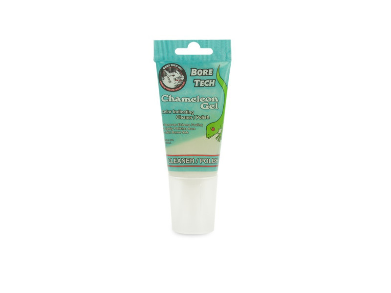 BoreTech CHAMELEON GEL, 59ml