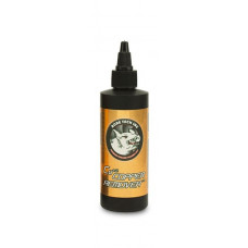 BoreTech Cu+2 Copper Remover 118ml
