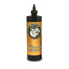 BoreTech Cu+2 Copper Remover 473ml