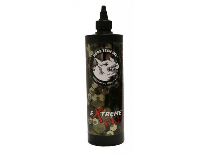 BoreTech Extreme CLP 473ml