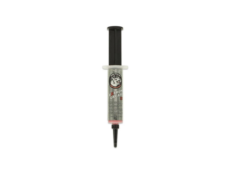 BoreTech Extreme Grease HD