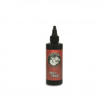 BoreTech MOLY MAGIC 118ml