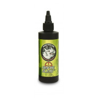 BoreTech Rimfire čistič malorážiek 118ml BoreTech Rimfire čistič malorážiek 118ml