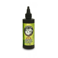 Bore Tech Rimfire Blend 118ml