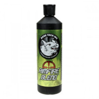 BoreTech Rimfire čistič malorážiek 473ml BoreTech Rimfire čistič malorážiek 473ml