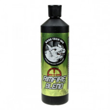 BoreTech Rimfire čistič malorážiek 473ml