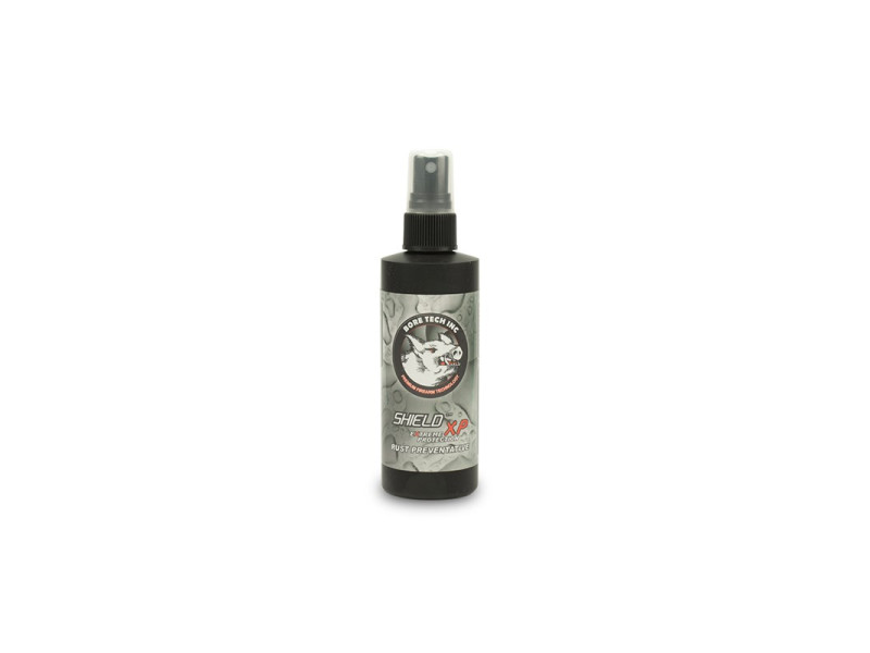 BoreTech SHIELD XP Rust Preventative 118ml