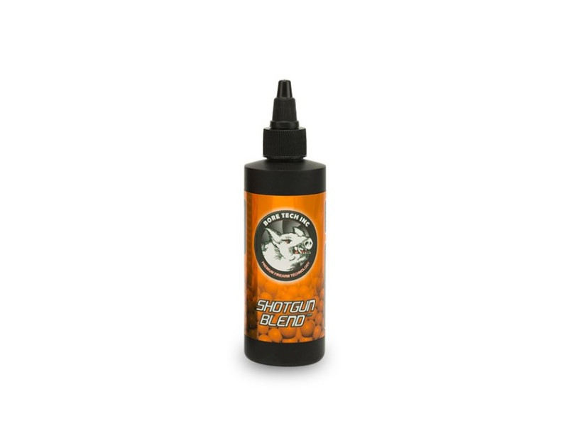BoreTech SHOTGUN BLEND 118ml