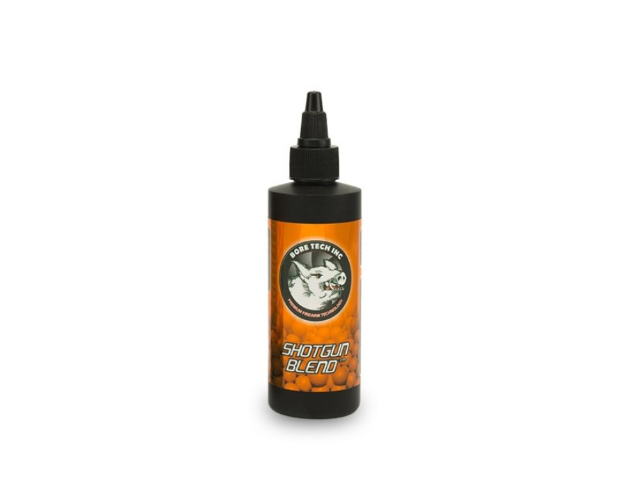 BoreTech SHOTGUN BLEND 118ml