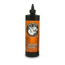 BoreTech SHOTGUN BLEND čistič brokových hlavní 473ml