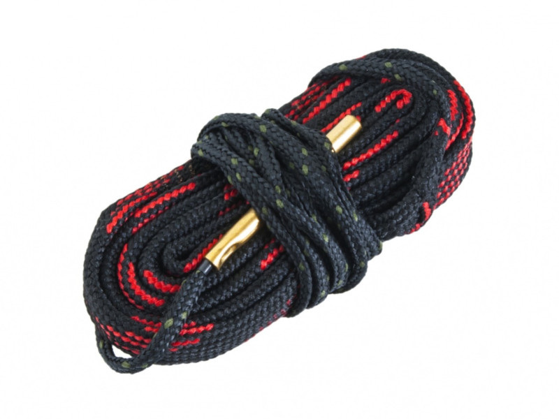 Bore Cleaning Rope 5,6mm / .22 /.223