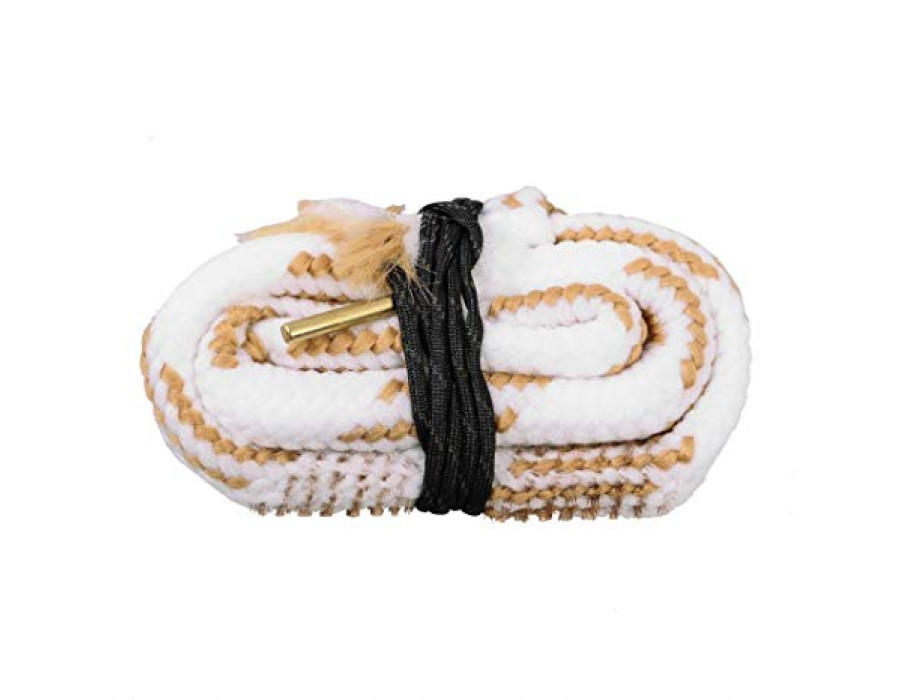 Boresnake Zender für Kaliber .16GA