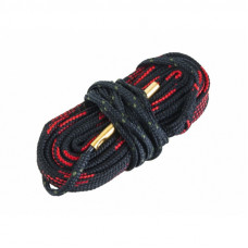 Boresnake 10mm / .40 / .41