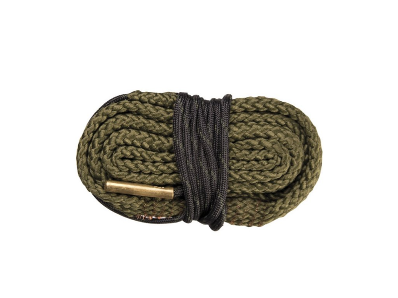 Boresnake 11mm (.45)