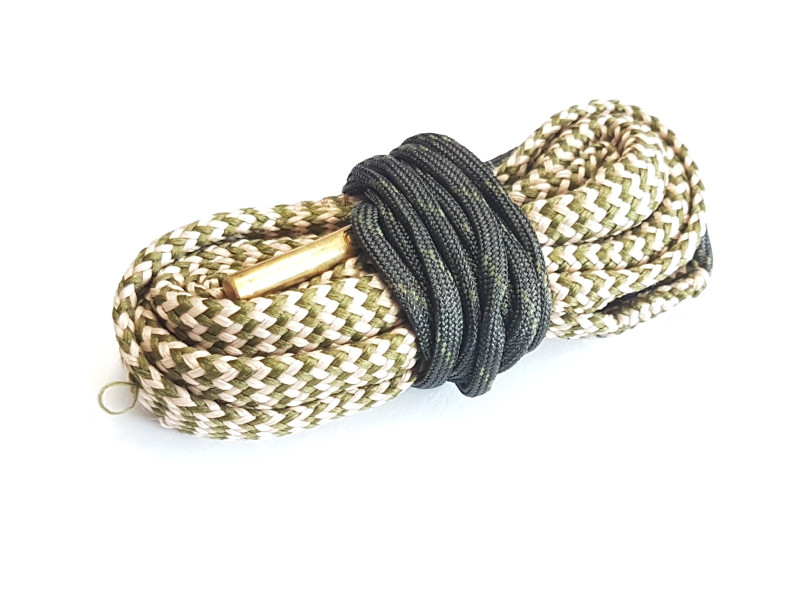 Boresnake 6 / 6,5mm