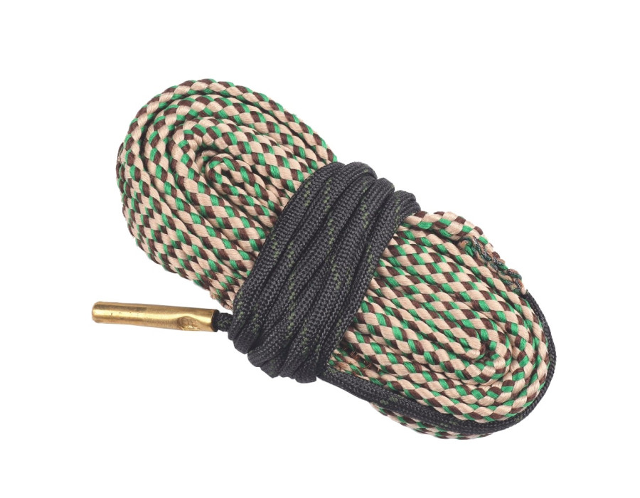 Bore Cleaning Rope 7.62mm (.30)