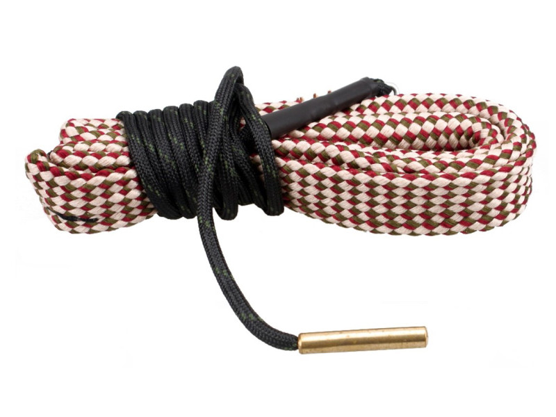 Boresnake 7mm (.270)