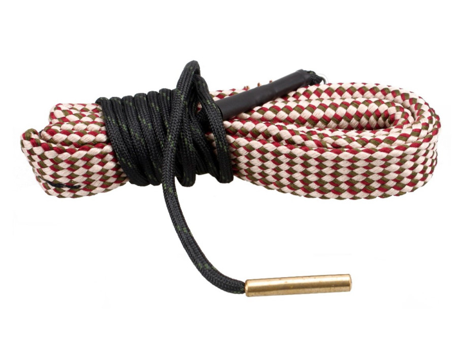 Reinigungsschnur 7mm (.270)