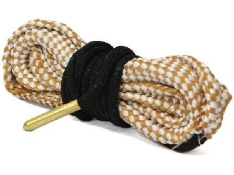 Boresnake 8mm