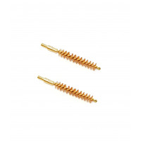Cytac Bronze Brush cal. 9mm (2 pieces)