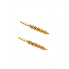 Cytac Bronze Brush cal. 9mm (2 pieces)