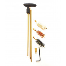 Cytac Cleaning Kits cal. 12GA