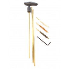 Cytac Cleaning Kits cal. .22