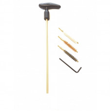 Cytac Cleaning Kits cal. .30