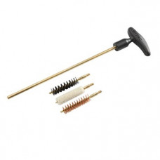 Cytac 38 cal. / 9mm Gun Cleaning Kit